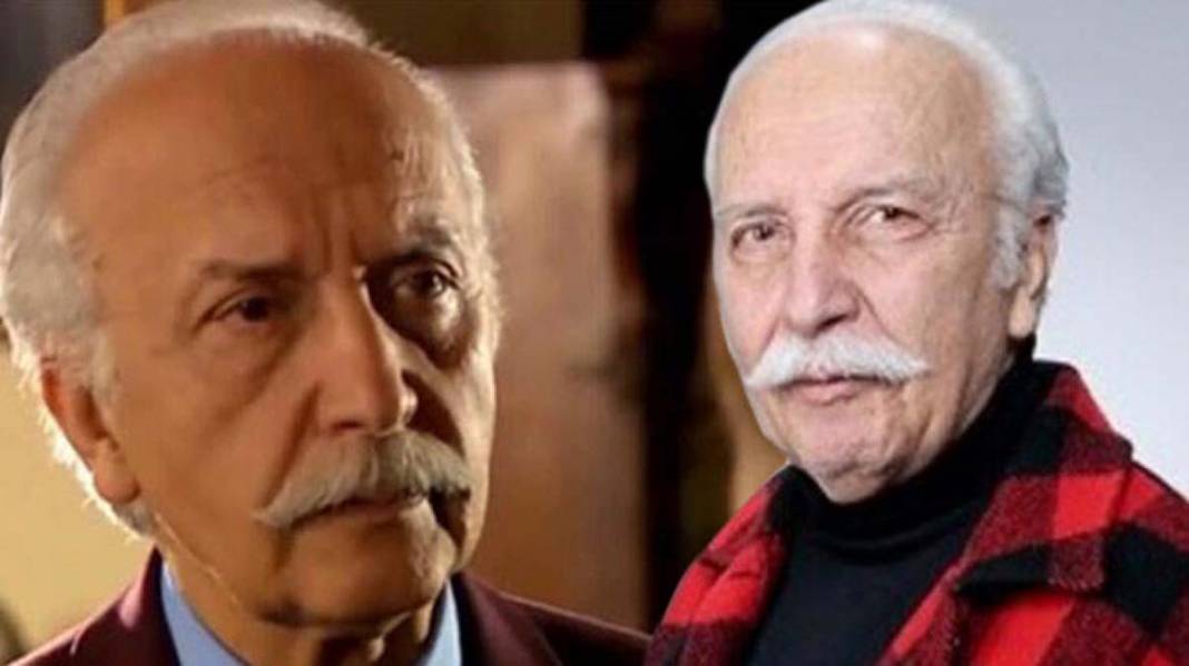 Kurtlar Vadisi ile gönüllere taht kurduktan sonra aramızdan ayrılan isimler 10